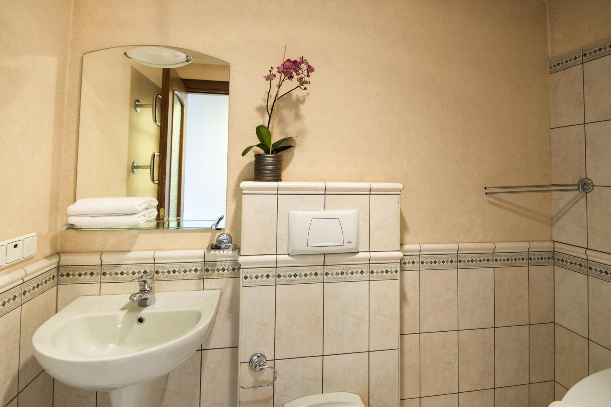 Tallinn City Apartments Old Town Square 客房 照片